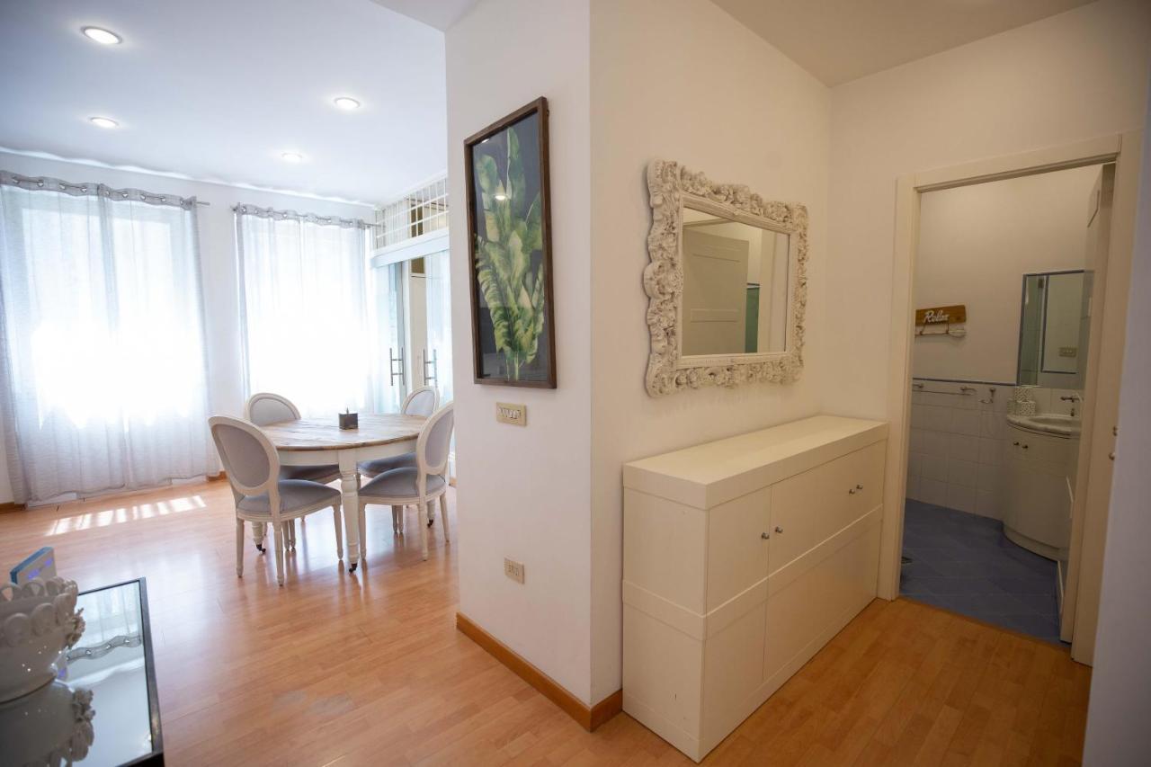 Star In Toledo By Dimorra Apartment Napoli Bagian luar foto