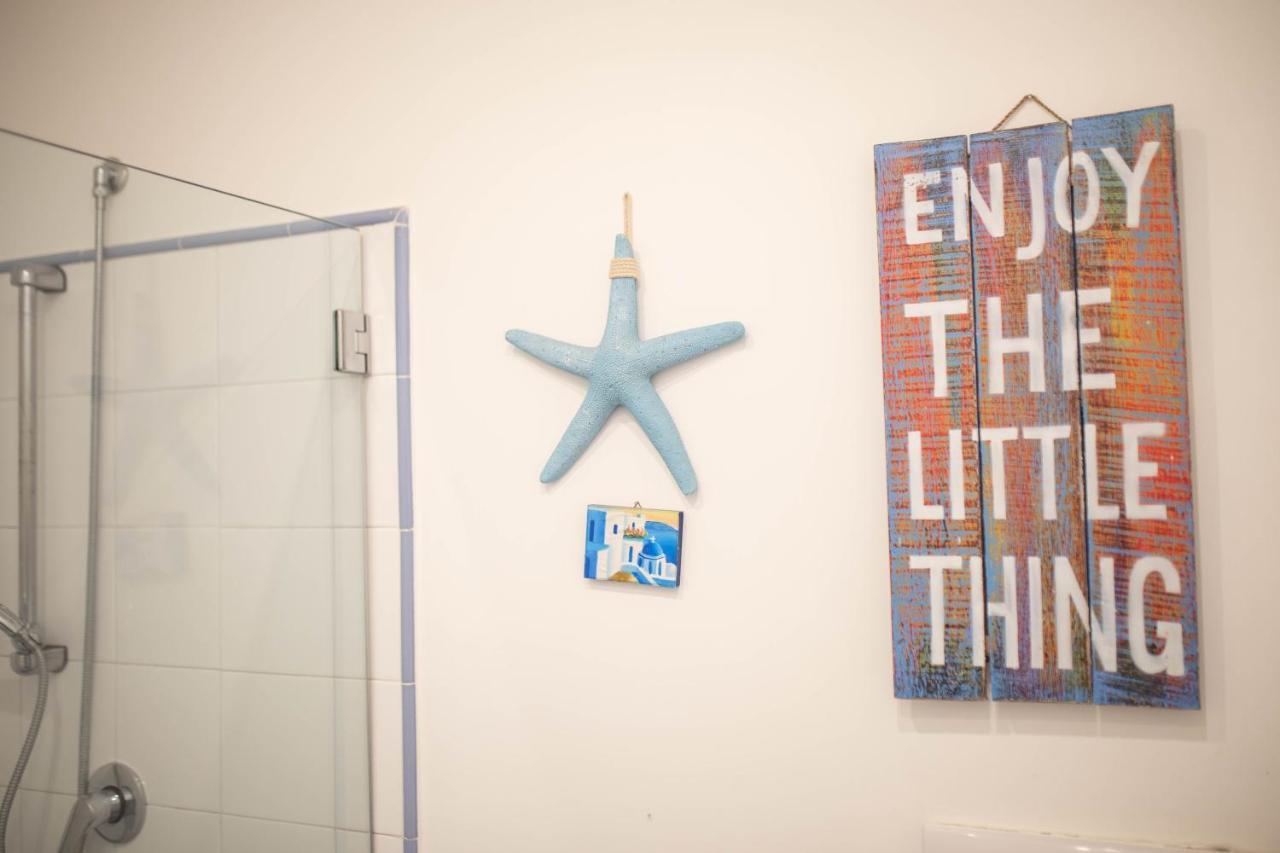 Star In Toledo By Dimorra Apartment Napoli Bagian luar foto